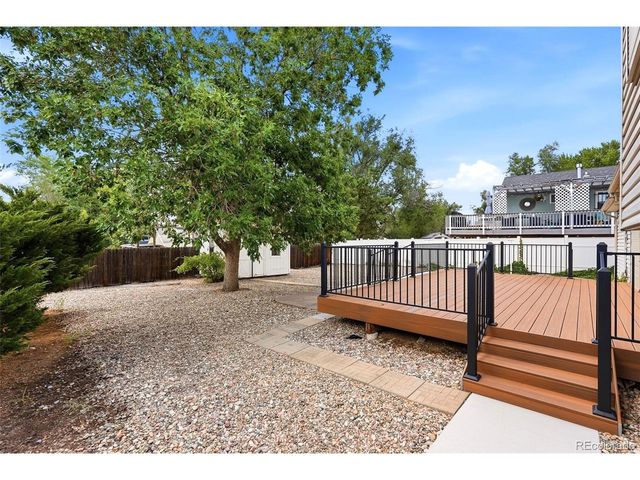 2120 Eddington Way, Colorado Springs, CO 80916