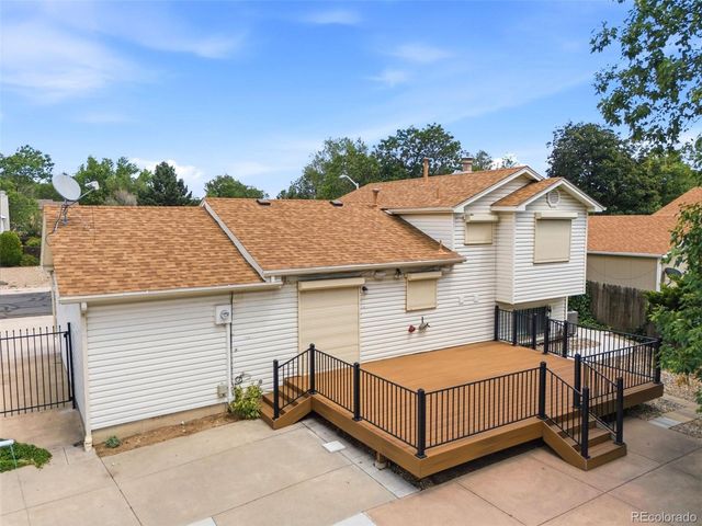 2120 Eddington Way, Colorado Springs, CO 80916