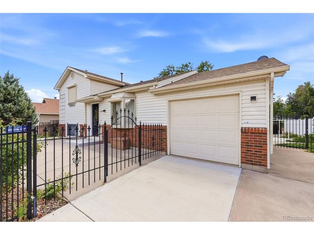 2120 Eddington Way, Colorado Springs, CO 80916