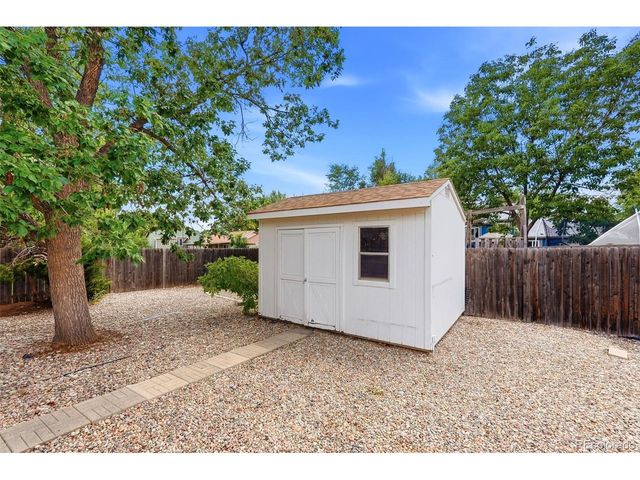 2120 Eddington Way, Colorado Springs, CO 80916