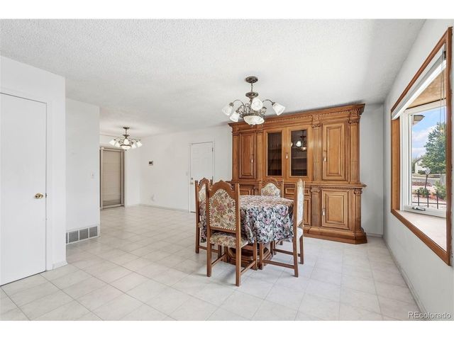 2120 Eddington Way, Colorado Springs, CO 80916