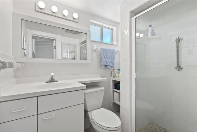 6006 MIDNIGHT PASS ROAD 11, Sarasota, FL 34242