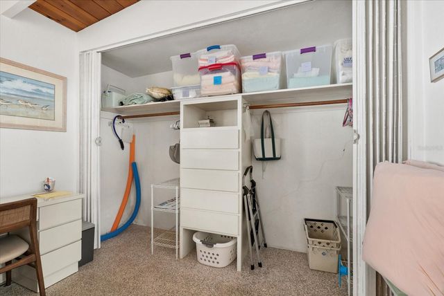 6006 MIDNIGHT PASS ROAD 11, Sarasota, FL 34242