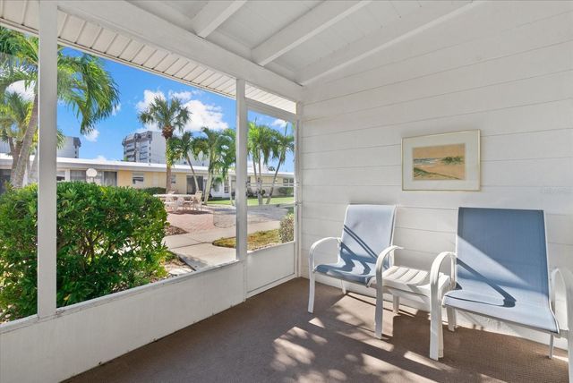 6006 MIDNIGHT PASS ROAD 11, Sarasota, FL 34242