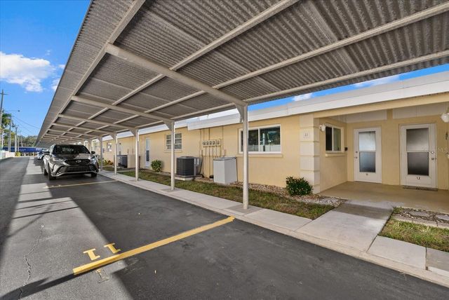 6006 MIDNIGHT PASS ROAD 11, Sarasota, FL 34242