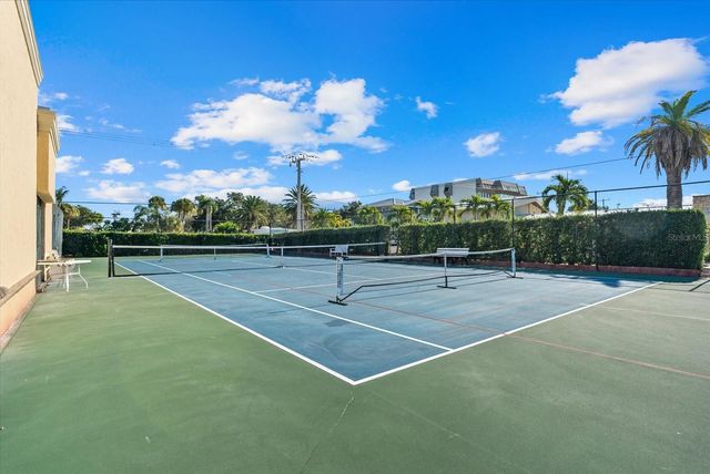 6006 MIDNIGHT PASS ROAD 11, Sarasota, FL 34242