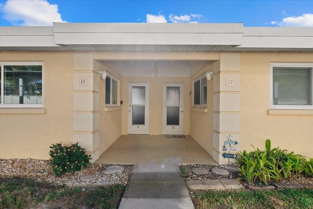 6006 MIDNIGHT PASS ROAD 11, Sarasota, FL 34242