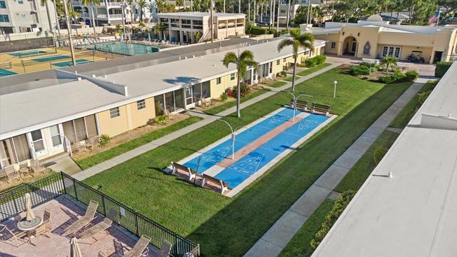 6006 MIDNIGHT PASS ROAD 11, Sarasota, FL 34242