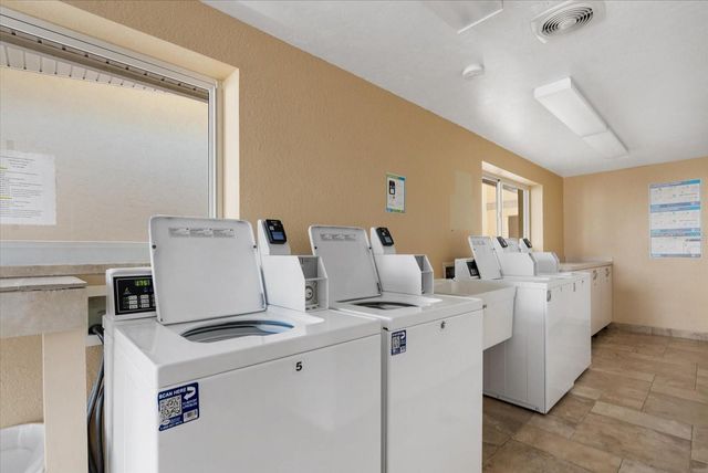 6006 MIDNIGHT PASS ROAD 11, Sarasota, FL 34242