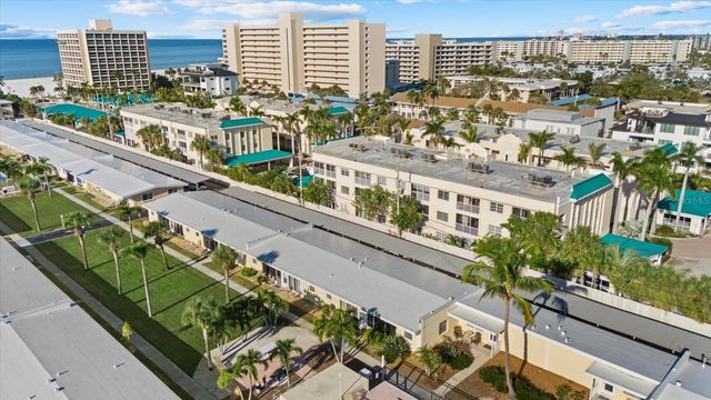 6006 MIDNIGHT PASS ROAD 11, Sarasota, FL 34242