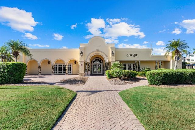 6006 MIDNIGHT PASS ROAD 11, Sarasota, FL 34242