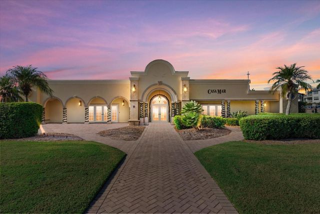 6006 MIDNIGHT PASS ROAD 11, Sarasota, FL 34242