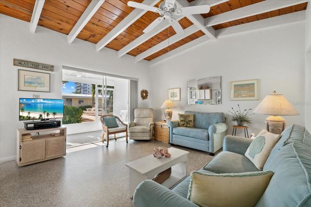 6006 MIDNIGHT PASS ROAD 11, Sarasota, FL 34242