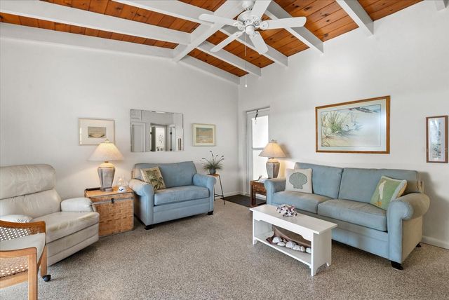 6006 MIDNIGHT PASS ROAD 11, Sarasota, FL 34242