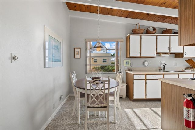 6006 MIDNIGHT PASS ROAD 11, Sarasota, FL 34242