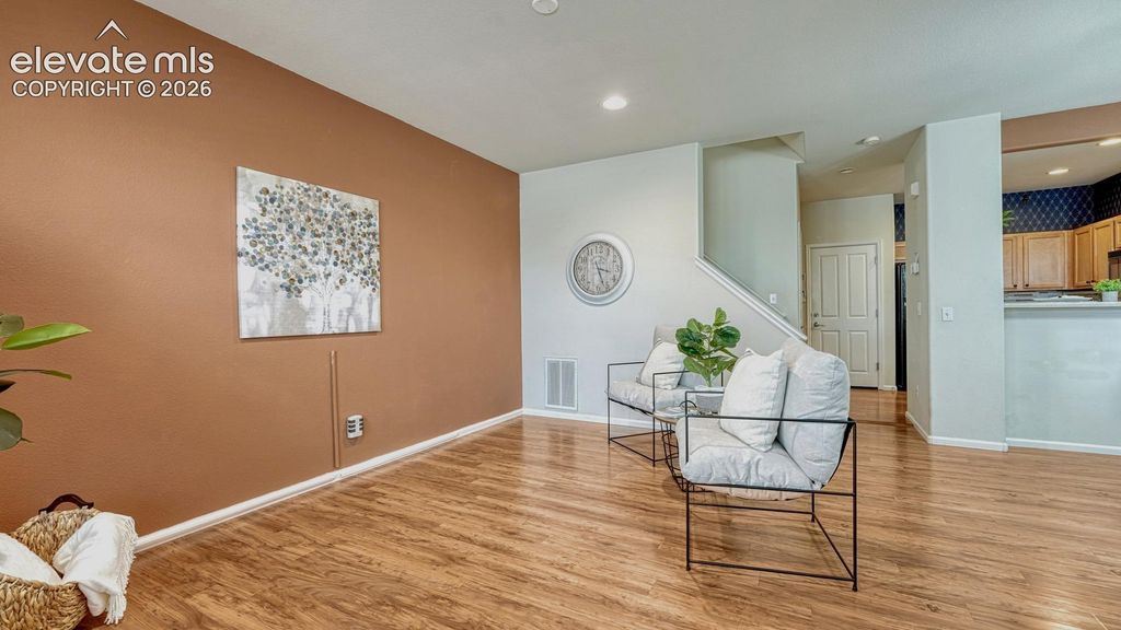 7620 Sandy Springs Point, Fountain, CO 80817 — photo 3
