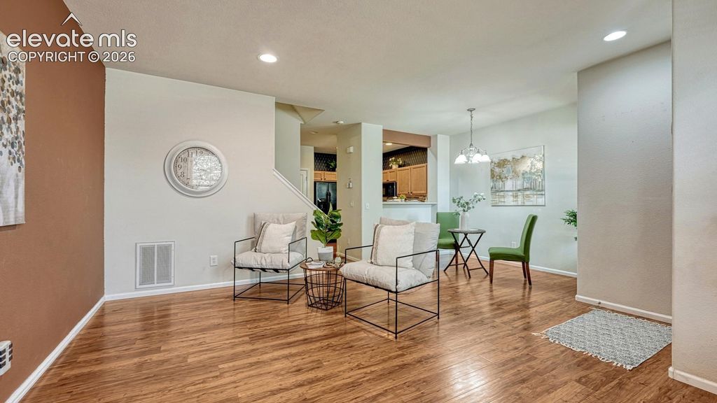 7620 Sandy Springs Point, Fountain, CO 80817 — photo 4