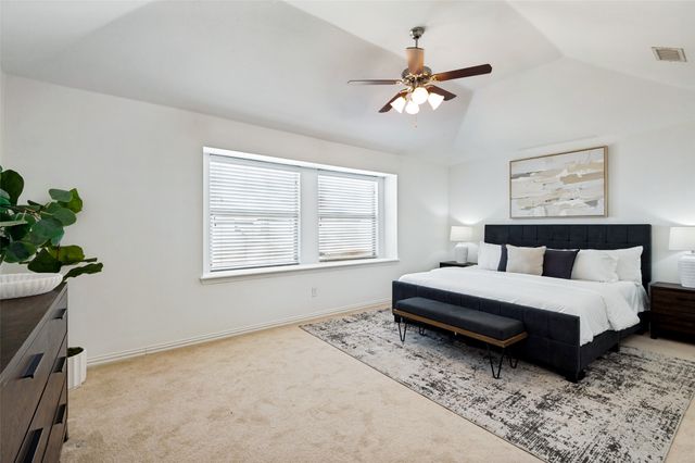 4916 Empire Way, Irving, TX 75038
