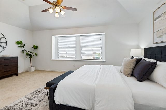 4916 Empire Way, Irving, TX 75038