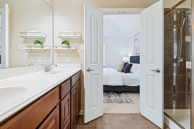 4916 Empire Way, Irving, TX 75038