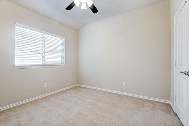 4916 Empire Way, Irving, TX 75038