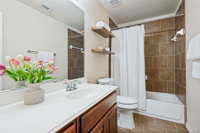 4916 Empire Way, Irving, TX 75038