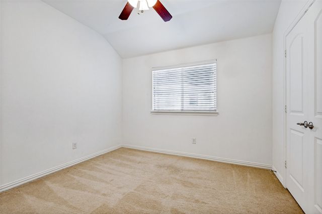 4916 Empire Way, Irving, TX 75038