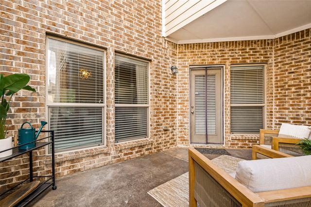 4916 Empire Way, Irving, TX 75038