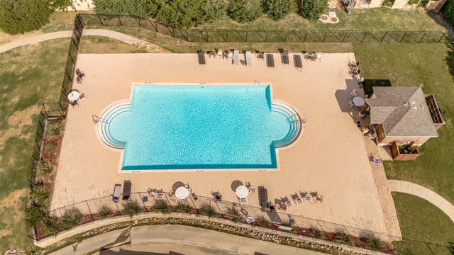4916 Empire Way, Irving, TX 75038