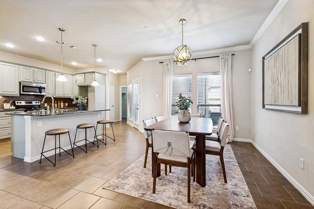 4916 Empire Way, Irving, TX 75038