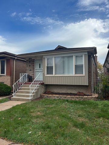 12613 S Michigan Avenue, Chicago, IL 60628