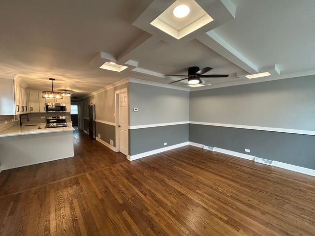 12613 S Michigan Avenue, Chicago, IL 60628