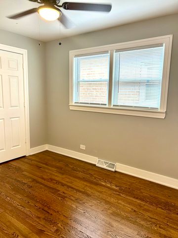 12613 S Michigan Avenue, Chicago, IL 60628