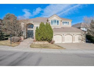 21405 E Briarwood Dr, Aurora, CO 80016