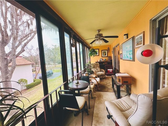 2400 Forest Drive 227, Inverness, FL 34453