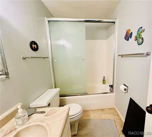 2400 Forest Drive 227, Inverness, FL 34453