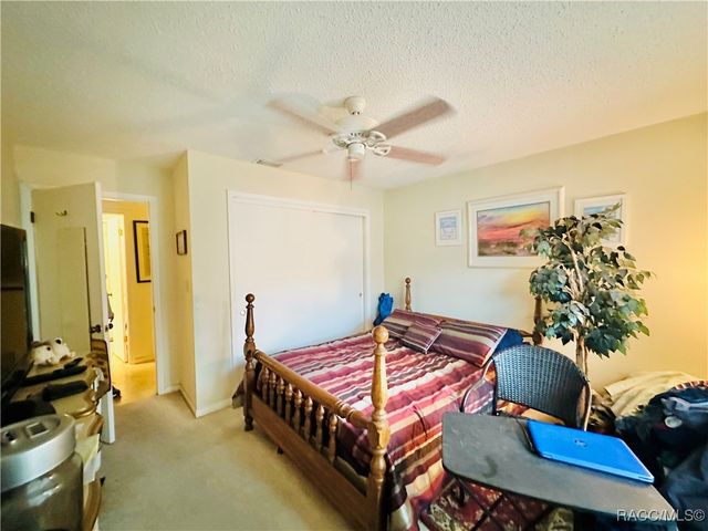 2400 Forest Drive 227, Inverness, FL 34453