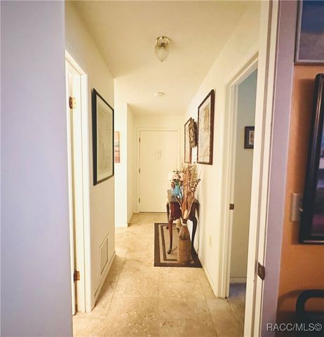 2400 Forest Drive 227, Inverness, FL 34453