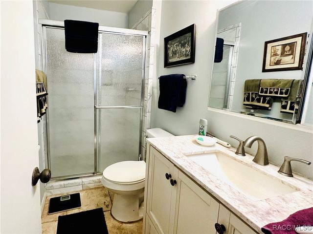 2400 Forest Drive 227, Inverness, FL 34453