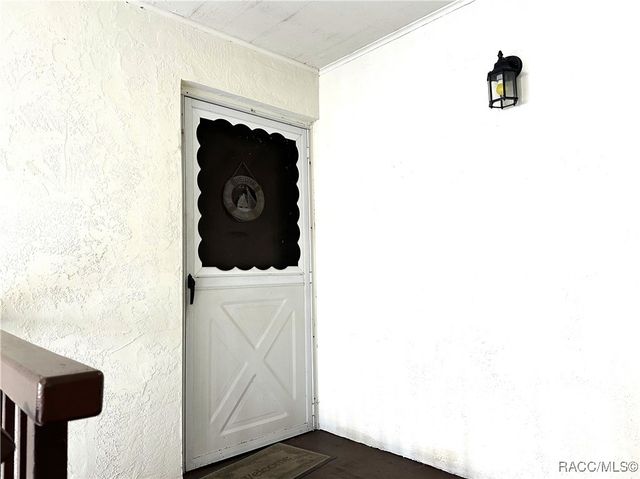 2400 Forest Drive 227, Inverness, FL 34453