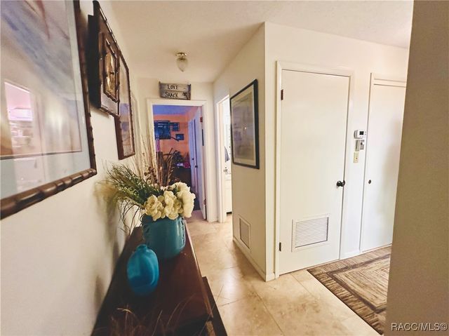 2400 Forest Drive 227, Inverness, FL 34453