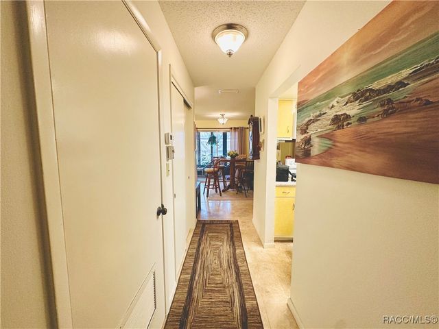 2400 Forest Drive 227, Inverness, FL 34453