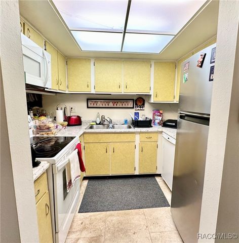 2400 Forest Drive 227, Inverness, FL 34453