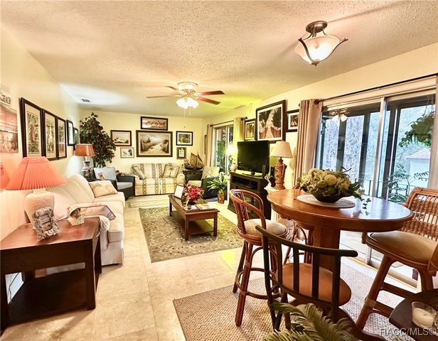 2400 Forest Drive 227, Inverness, FL 34453