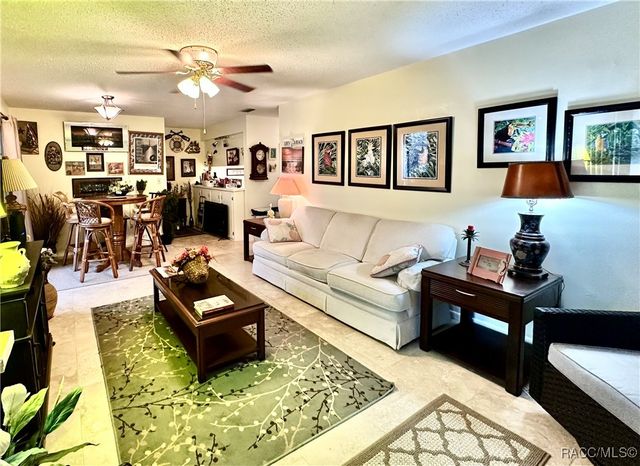 2400 Forest Drive 227, Inverness, FL 34453