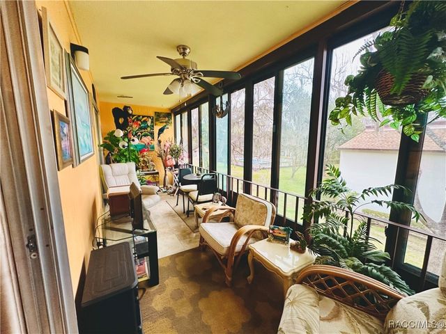 2400 Forest Drive 227, Inverness, FL 34453