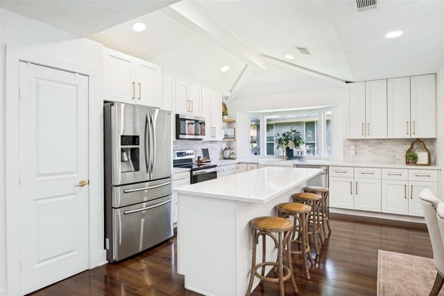 2269 Bunker Hill Circle, Plano, TX 75075