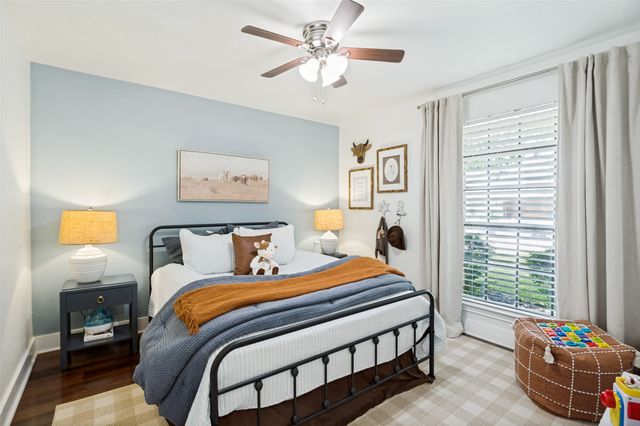 2269 Bunker Hill Circle, Plano, TX 75075