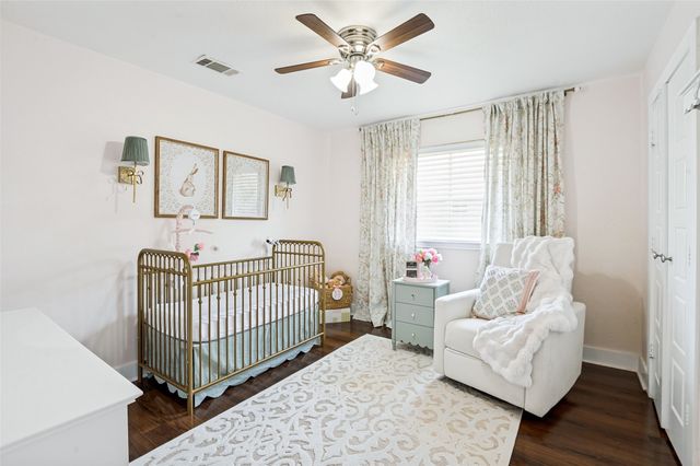 2269 Bunker Hill Circle, Plano, TX 75075
