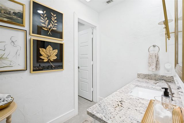 2269 Bunker Hill Circle, Plano, TX 75075